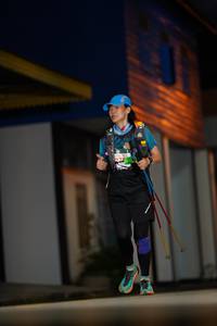 BIB: 
                            <button type="button" onclick="openModal(21742391)" class="btn btn-primary btn-sm float-right btn-popup" data-toggle="modal" data-target=".modal-high-quality">
                        <i class="fas fa-shopping-cart"></i> Add to Cart
                    </button>
                                            <button type="button" onclick="isThisMe(21742391, true)" class="btn btn-success btn-sm float-right btn-popup btn-isme hidden" data-toggle="tooltip" data-placement="bottom" title="นี่คือรูปของคุณใช่ไหม คลิกที่นี่เพื่อเอาเข้าอัลบั้ม">
                        <i class="fas fa-plus"></i> Add to album
                    </button>
                    <button type="button" onclick="isThisMe(21742391, false)" class="btn btn-warning btn-sm float-right btn-popup btn-isnotme hidden">
                        <i class="fas fa-ban"></i> Remove from album
                    </button>